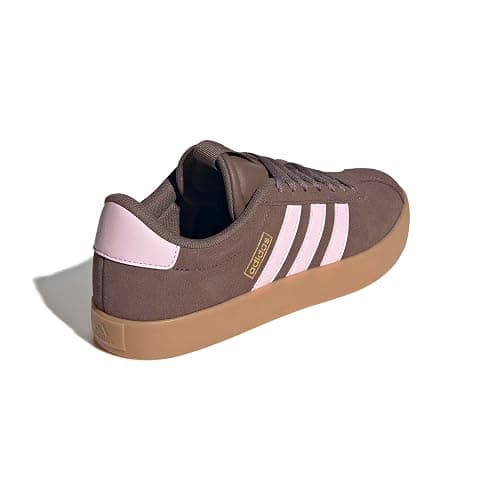 adidas Women's VL Court 3.0 Shoe thumbnail 6