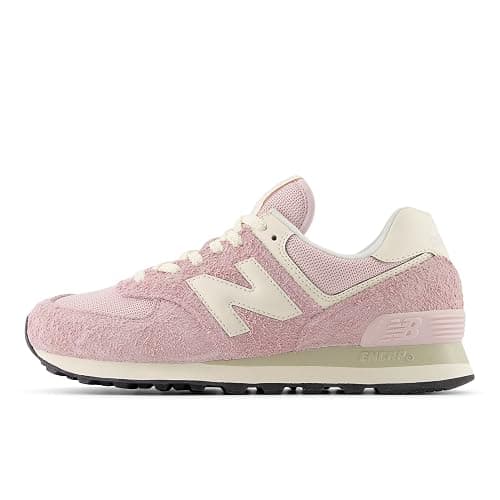 New Balance Womens 574 thumbnail 2