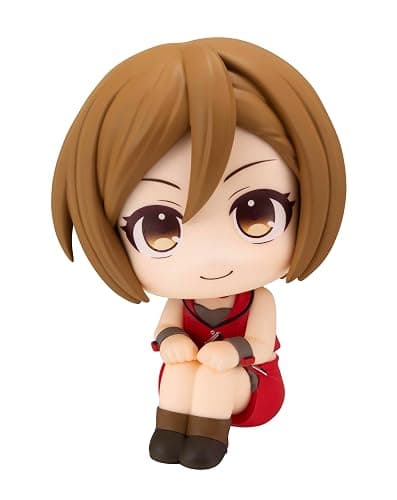 Megahouse - Vocaloid - Meiko Lookup Figure thumbnail 3