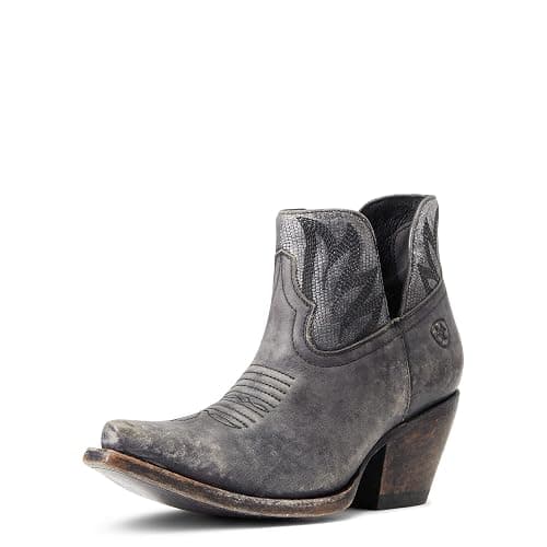 ARIAT womens Hazel Western BootWestern Boot - Image 1