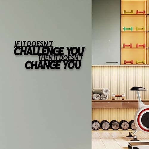 Wall decor thumbnail 3