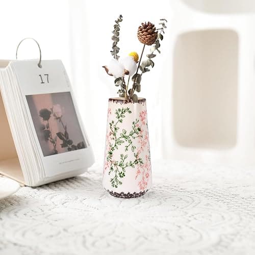 Vase thumbnail 5