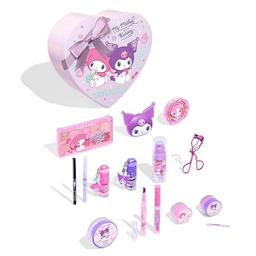 wet n wild My Melody & Kuromi PR Box - Image 1