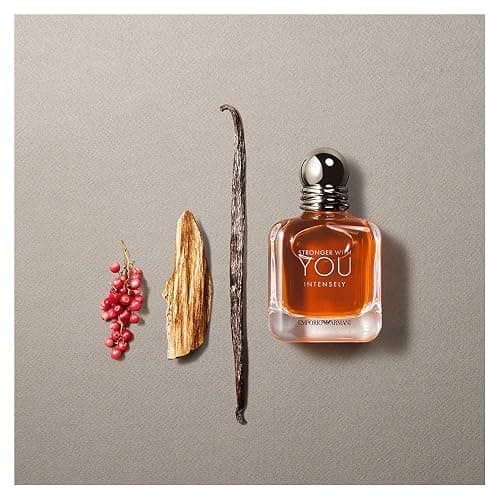 Armani EMPORIO SWY EDP INT. 50ml thumbnail 4