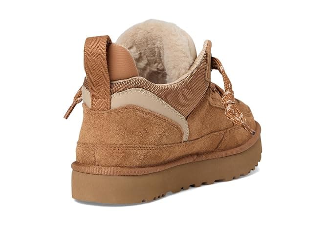 UGG Mens Lowmel thumbnail 5
