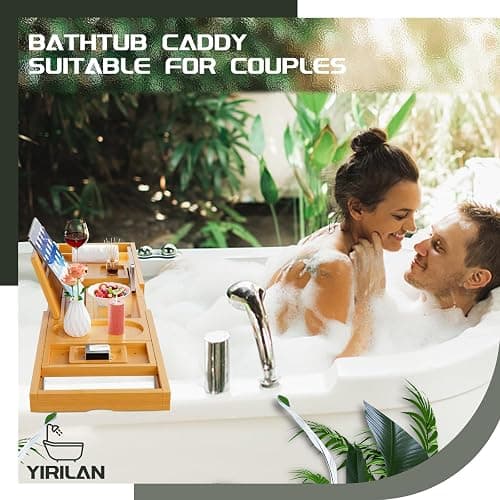bath tray thumbnail 4