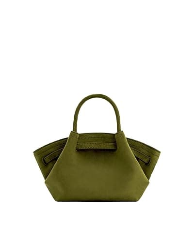 JW PEI Women's Hana Mini Tote Bag thumbnail 7