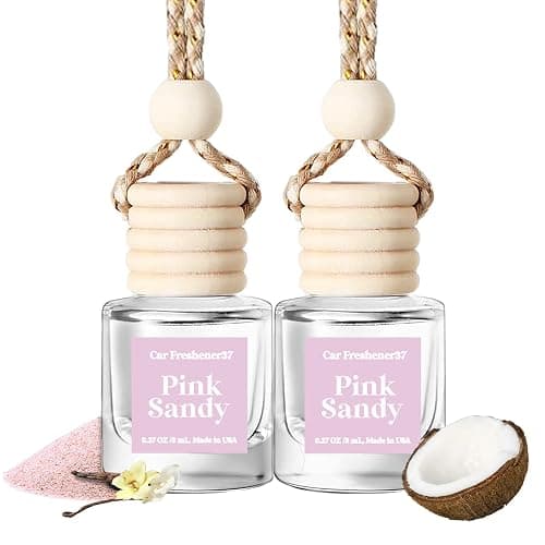 Wish List Maker - Your Christmas, Birthday, Shopping Wishlist - Listful - Image 1