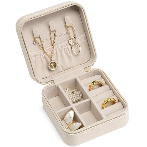 jewelry holder  - Image 1