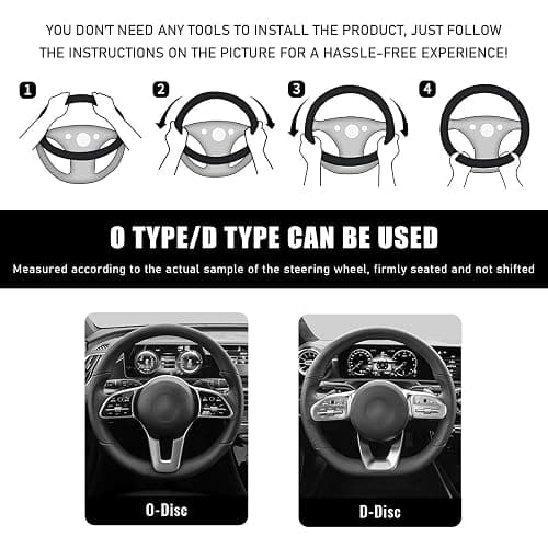 Wheel cover  thumbnail 3