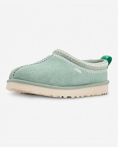 UGG Women's Tasman Meadow Accent thumbnail 8