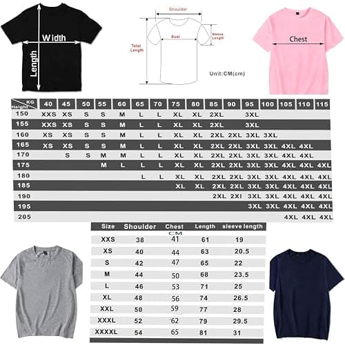 Rapper Cotton T Shirts New Tshirts Popular T-Shirts Women Men Tees Short Sleeve Top thumbnail 2