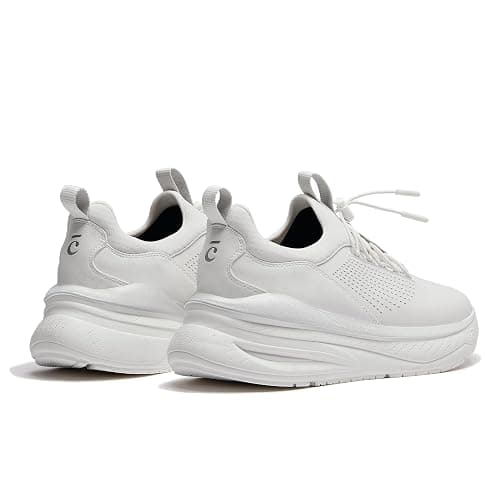 New Work Shoes thumbnail 5