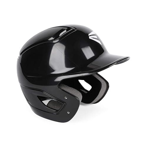Easton | ALPHA Baseball Batting Helmet | 6 ¼” – 7 ¾” | Multiple Sizes/Colors thumbnail 2