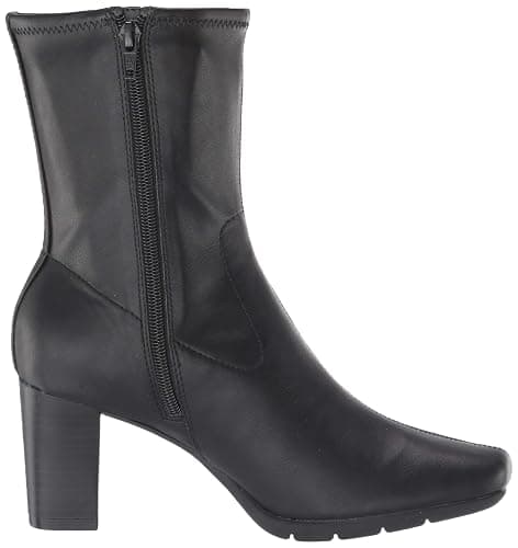 Aerosoles Women's Cinnamon Boots thumbnail 6