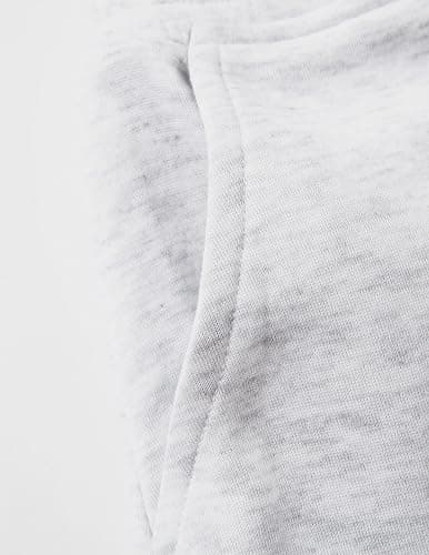 Aelfric Eden Stripes Baggy Barrel Sweatpants Elastic Double Waist Wide Leg Pants Women Men Casual Y2K Unisex Lounge Trouser thumbnail 6