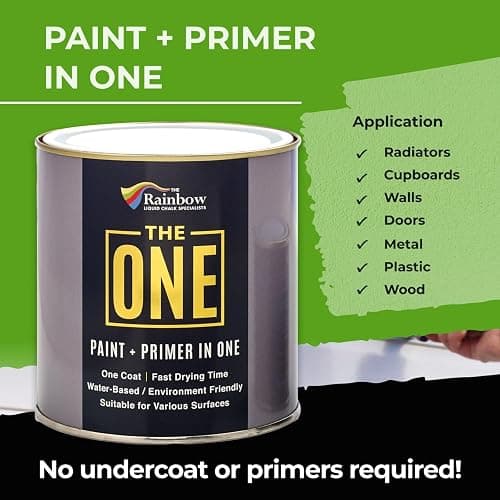 Paint for wall thumbnail 3