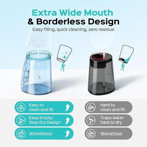 water flosser thumbnail 7