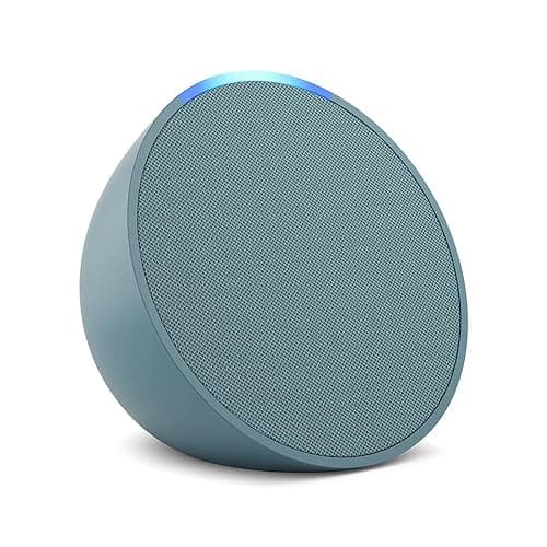 Amazon Echo Pop