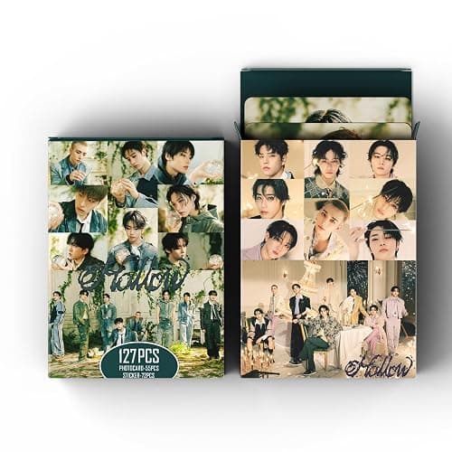 skz pc thumbnail 9