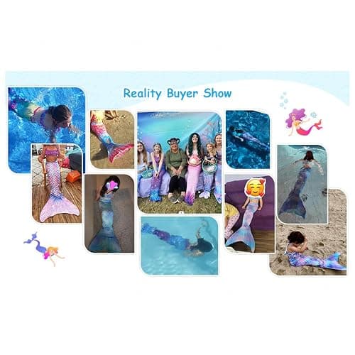 Cute Set- Girls Summer Outfits Fun And Playful Patterns Glittery Clothing, Ideal For Pool And Sea thumbnail 3