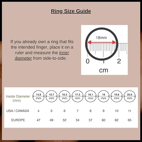 DEARMAY Stackable Gold Plated Rings for Women Non Tarnish, Dainty 14K Gold Diamond Rings Set Thumb Fashion Thin Cubic Zirconia Pack Simple Unique Statement Rings Jewlery 5/6/7/8/9/10 thumbnail 7