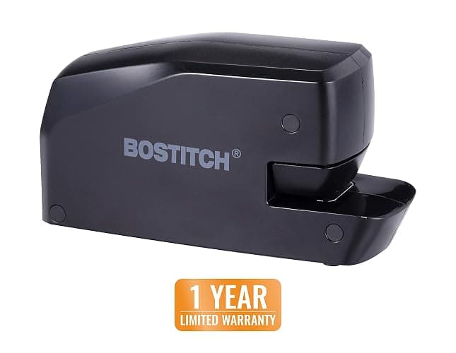 Portable Electric Stapler thumbnail 9