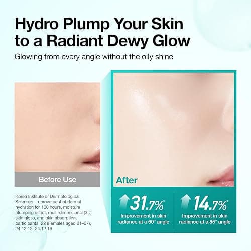 Anua PDRN Moisturizer thumbnail 4