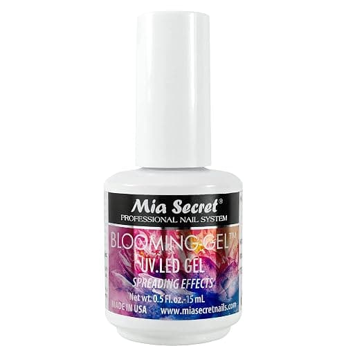 Mia Secret Blooming Gel - Image 1