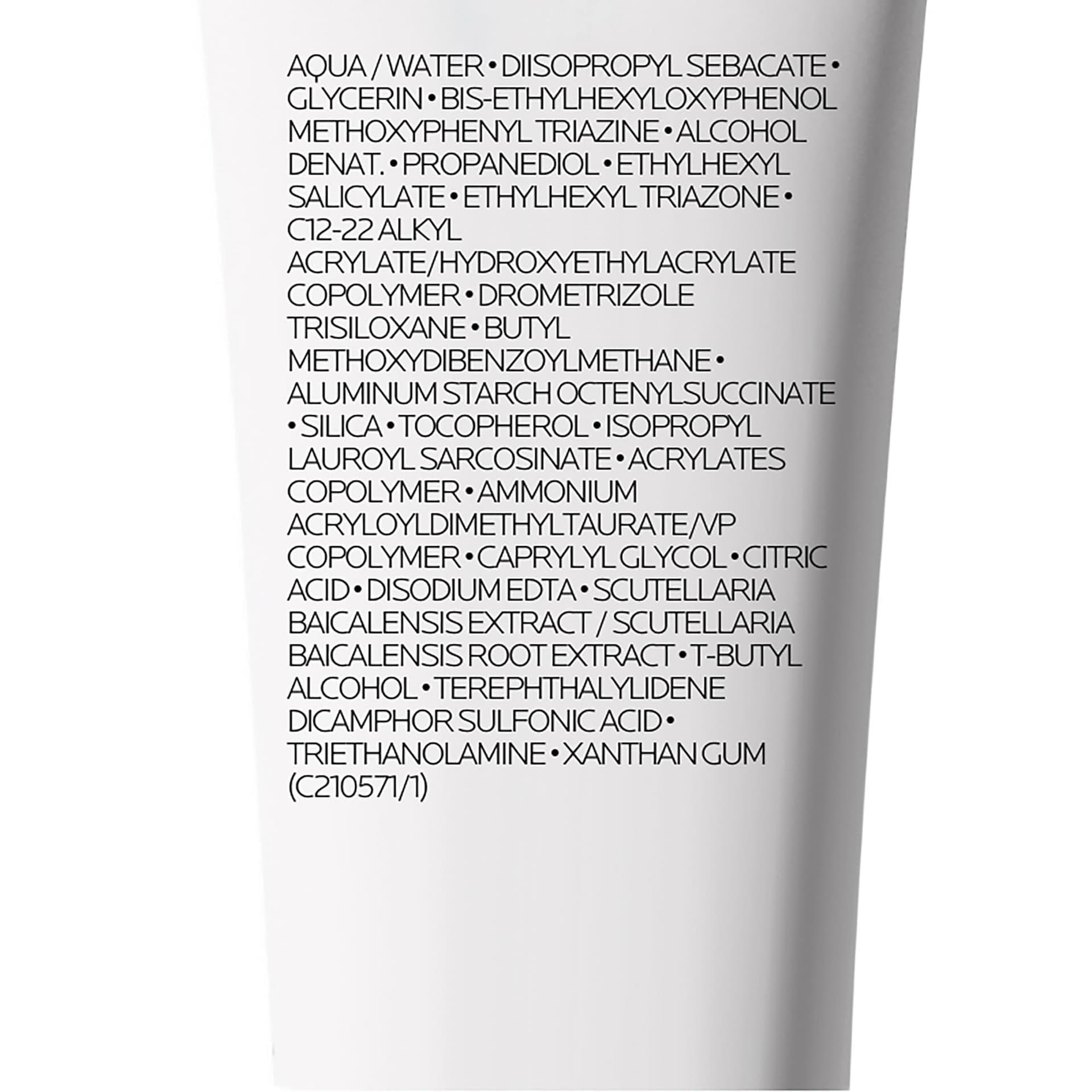 La Roche-Posay Anthelios ULTRA SPF50+ Facial Sunscreen, For Dry Skin, 50ml thumbnail 11