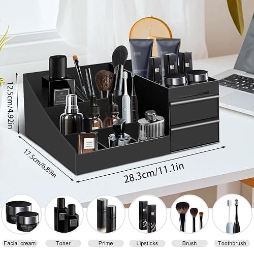 Cologne Holder  thumbnail 3