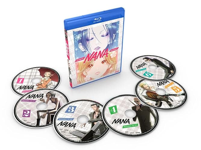 Nana thumbnail 2