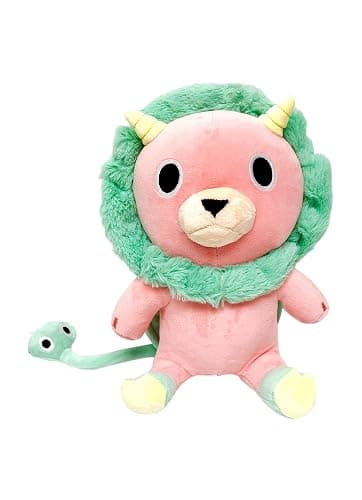 Great Eastern Entertainment Spy X Family - Director Chimara Plush 12'' H - Image 1