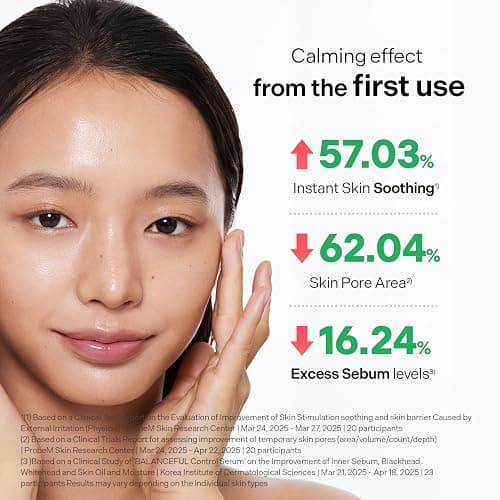 torriden control serum thumbnail 3