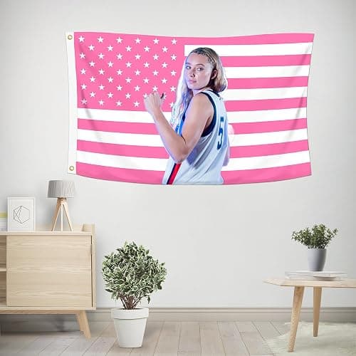 paige bueckers flag thumbnail 6