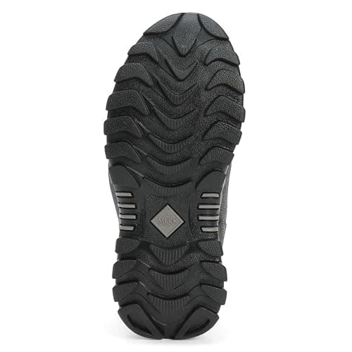 MUCK Women's Arctic Sport II Tall Boot thumbnail 4