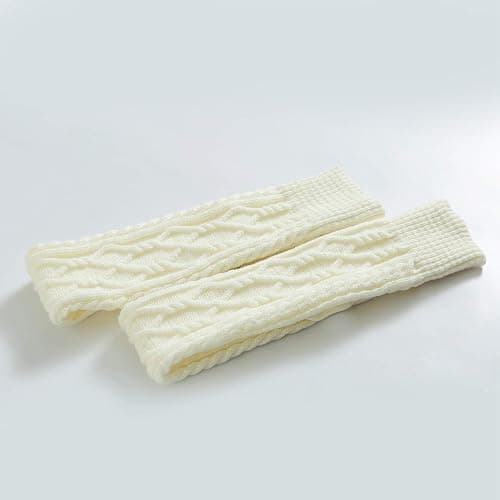 Tall Boot Socks  thumbnail 4