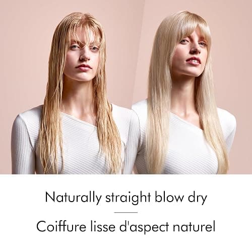Dyson Airstrait™ Straightener thumbnail 9
