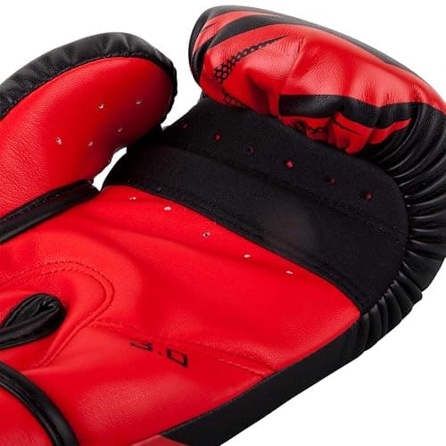 Venum Boxhandschuhe Challenger 3.0 thumbnail 4