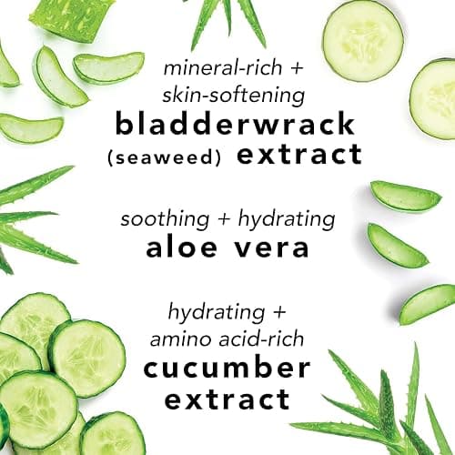 Mario Badescu Facial Spray with Aloe, Herbs and Rose Water for All Skin Types, Face Mist that Hydrates, Rejuvenates & Clarifies thumbnail 8