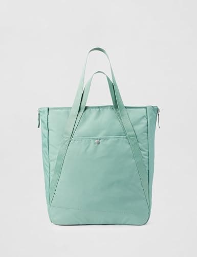 Nike Women's Gym Tote (28L) thumbnail 3