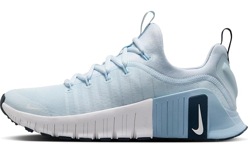 Nike Womens Air Zoom Vomero 13 - Image 1