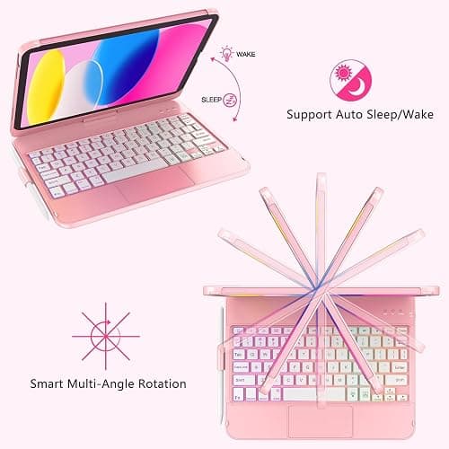 Need/ ipad case thumbnail 7
