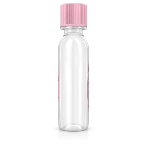 Johnson's Baby Oil, Pure Mineral Oil to Prevent Moisture Loss for Newborn, Kids, and Adults, Gentle and Soothing Baby Massage Oil, Dry Skin Relief, Hypoallergenic, Original Scent, 3 fl. oz thumbnail 11