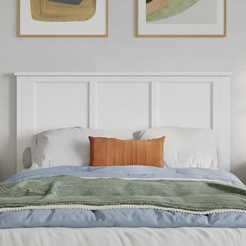 Headboard thumbnail 4