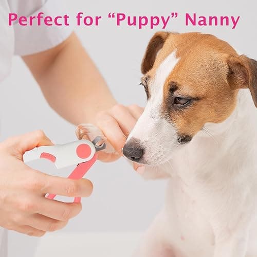 nail clipper thumbnail 8