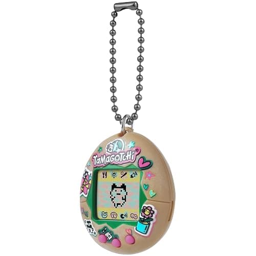 Tamagotchi Original - Celebration Egg (Amazon Exclusive) thumbnail 4