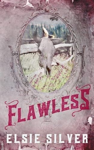 Flawless: A Chestnut Springs Special Edition - Image 1