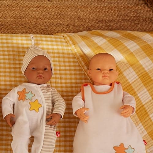 Miniland BABY ACCESSORY SLEEPING BAG, 31221 thumbnail 6