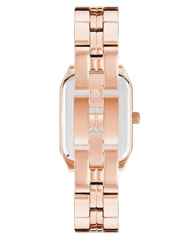 Anne Klein Women's Bracelet Watch thumbnail 3